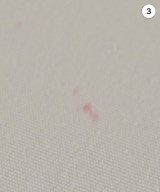 THE NORTH FACE（ザノースフェイス）マウンテンパーカー 白 サイズ:-(L位) メンズ/2200668936019