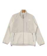 THE NORTH FACE マウンテンパーカー