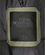 THE NORTH FACE（ザノースフェイス）ダウンジャケット/ダウンベスト カーキ サイズ:XL メンズ/2200669095029