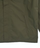 THE NORTH FACE（ザノースフェイス）マウンテンパーカー カーキ サイズ:XXL メンズ/2200669345018