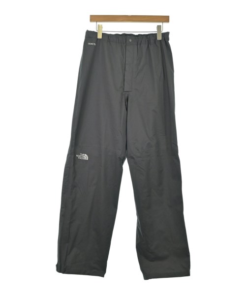 THE NORTH FACE(ザノースフェイス)その他 黒 サイズ:XL/2200669741025