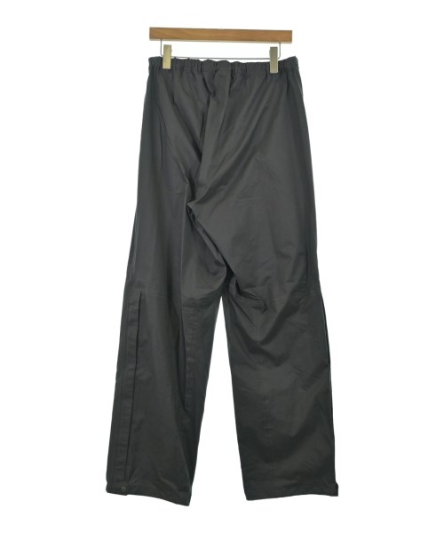 THE NORTH FACE（ザノースフェイス）その他 黒 サイズ:XL メンズ/2200669741025