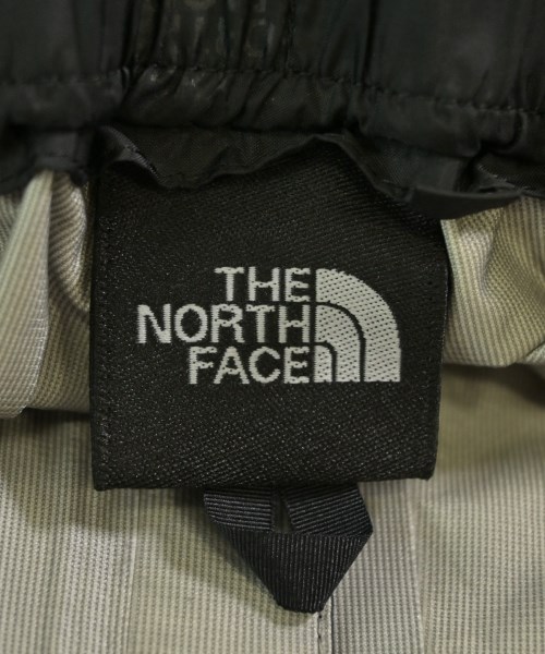 THE NORTH FACE（ザノースフェイス）その他 黒 サイズ:XL メンズ/2200669741025