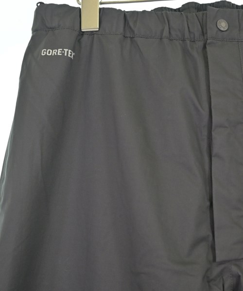 THE NORTH FACE（ザノースフェイス）その他 黒 サイズ:XL メンズ/2200669741025