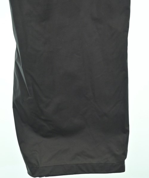 THE NORTH FACE（ザノースフェイス）その他 黒 サイズ:XL メンズ/2200669741025