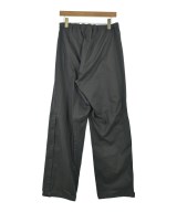 THE NORTH FACE（ザノースフェイス）その他 黒 サイズ:XL メンズ/2200669741025