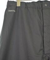 THE NORTH FACE（ザノースフェイス）その他 黒 サイズ:XL メンズ/2200669741025