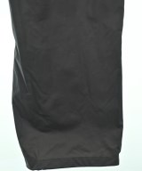 THE NORTH FACE（ザノースフェイス）その他 黒 サイズ:XL メンズ/2200669741025