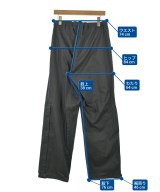 THE NORTH FACE（ザノースフェイス）その他 黒 サイズ:XL メンズ/2200669741025