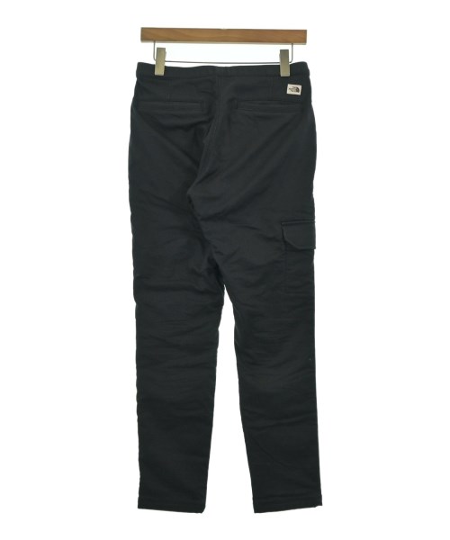 THE NORTH FACE（ザノースフェイス）その他 黒 サイズ:4(ML位) レディース/2200670201099