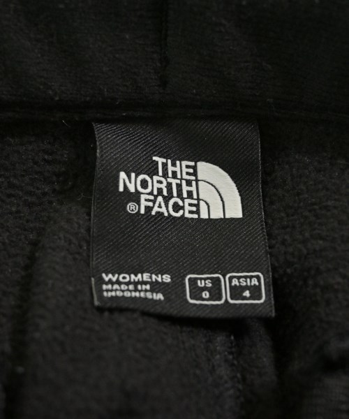 THE NORTH FACE（ザノースフェイス）その他 黒 サイズ:4(ML位) レディース/2200670201099