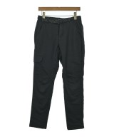 THE NORTH FACE（ザノースフェイス）その他 黒 サイズ:4(ML位) レディース/2200670201099