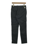 THE NORTH FACE（ザノースフェイス）その他 黒 サイズ:4(ML位) レディース/2200670201099