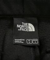THE NORTH FACE（ザノースフェイス）その他 黒 サイズ:4(ML位) レディース/2200670201099