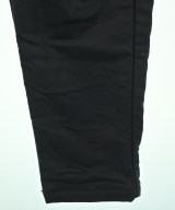 THE NORTH FACE（ザノースフェイス）その他 黒 サイズ:4(ML位) レディース/2200670201099