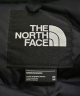 THE NORTH FACE（ザノースフェイス）ダウンジャケット/ダウンベスト 黄 サイズ:M メンズ/2200670209026