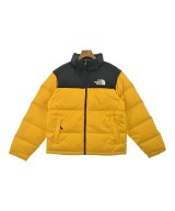 THE NORTH FACE ダウンジャケット/ダウンベスト