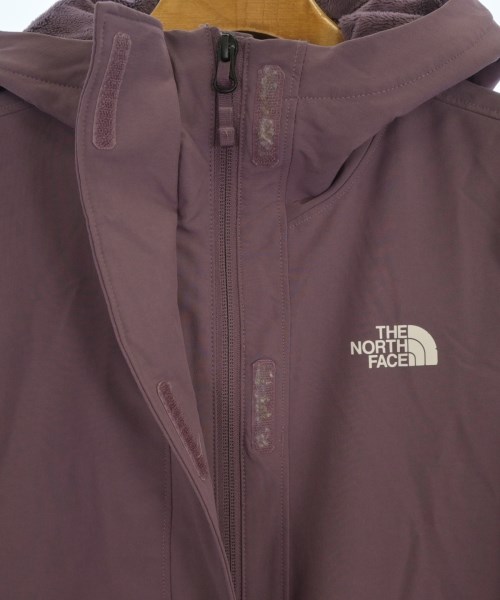 THE NORTH FACE（ザノースフェイス）その他 紫 サイズ:XS レディース/2200669334012