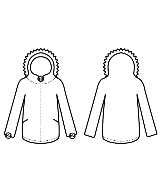 THE NORTH FACE（ザノースフェイス）その他 紫 サイズ:XS レディース/2200669334012