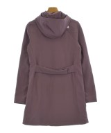 THE NORTH FACE（ザノースフェイス）その他 紫 サイズ:XS レディース/2200669334012