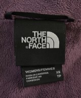 THE NORTH FACE（ザノースフェイス）その他 紫 サイズ:XS レディース/2200669334012