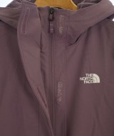THE NORTH FACE（ザノースフェイス）その他 紫 サイズ:XS レディース/2200669334012