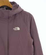 THE NORTH FACE（ザノースフェイス）その他 紫 サイズ:XS レディース/2200669334012