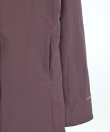 THE NORTH FACE（ザノースフェイス）その他 紫 サイズ:XS レディース/2200669334012