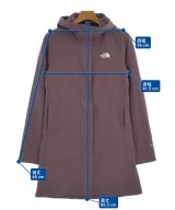 THE NORTH FACE（ザノースフェイス）その他 紫 サイズ:XS レディース/2200669334012