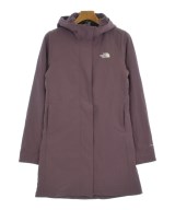 THE NORTH FACE コート（その他）