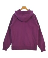 THE NORTH FACE（ザノースフェイス）パーカー 紫 サイズ:S メンズ/2200670388035