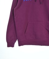 THE NORTH FACE（ザノースフェイス）パーカー 紫 サイズ:S メンズ/2200670388035