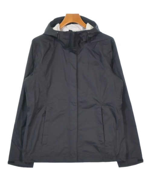 THE NORTH FACE（ザノースフェイス）マウンテンパーカー 黒 サイズ:M レディース/2200667156036