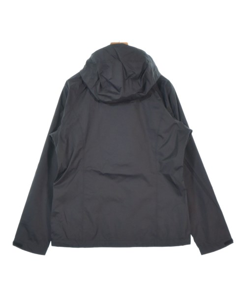 THE NORTH FACE（ザノースフェイス）マウンテンパーカー 黒 サイズ:M レディース/2200667156036