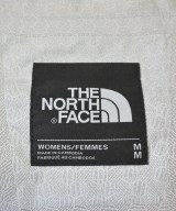 THE NORTH FACE（ザノースフェイス）マウンテンパーカー 黒 サイズ:M レディース/2200667156036