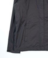 THE NORTH FACE（ザノースフェイス）マウンテンパーカー 黒 サイズ:M レディース/2200667156036