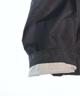 THE NORTH FACE（ザノースフェイス）マウンテンパーカー 黒 サイズ:M レディース/2200667156036