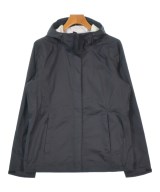 THE NORTH FACE マウンテンパーカー