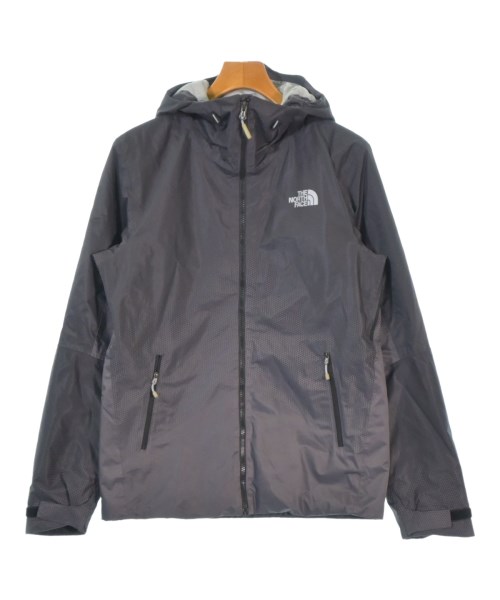 THE NORTH FACE(ザノースフェイス)マウンテンパーカー グレー サイズ:S/2200667230026