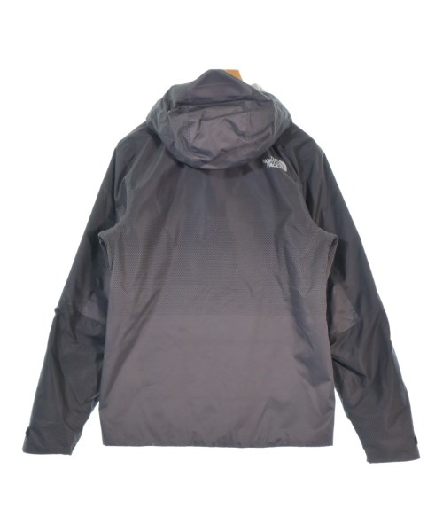 THE NORTH FACE（ザノースフェイス）マウンテンパーカー グレー サイズ:S メンズ/2200667230026