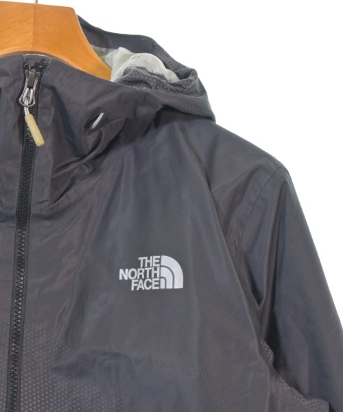 THE NORTH FACE（ザノースフェイス）マウンテンパーカー グレー サイズ:S メンズ/2200667230026