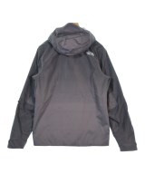THE NORTH FACE（ザノースフェイス）マウンテンパーカー グレー サイズ:S メンズ/2200667230026