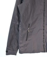 THE NORTH FACE（ザノースフェイス）マウンテンパーカー グレー サイズ:S メンズ/2200667230026