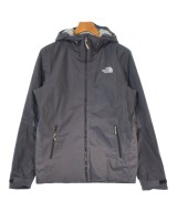 THE NORTH FACE マウンテンパーカー