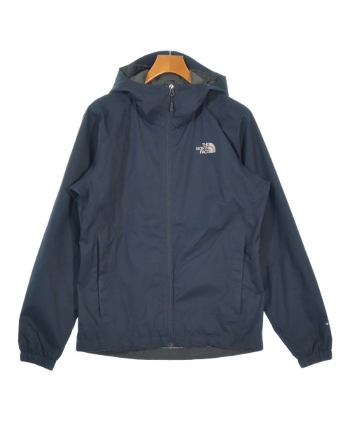 THE NORTH FACE(ザノースフェイス)マウンテンパーカー 紺 サイズ:S/2200667230040