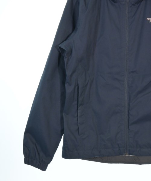 THE NORTH FACE（ザノースフェイス）マウンテンパーカー 紺 サイズ:S メンズ/2200667230040