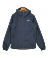 THE NORTH FACE（ザノースフェイス）マウンテンパーカー 紺 サイズ:S メンズ/2200667230040