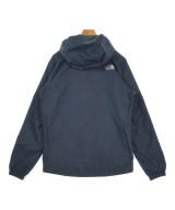 THE NORTH FACE（ザノースフェイス）マウンテンパーカー 紺 サイズ:S メンズ/2200667230040