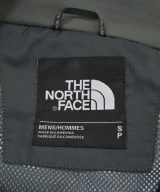 THE NORTH FACE（ザノースフェイス）マウンテンパーカー 紺 サイズ:S メンズ/2200667230040
