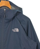 THE NORTH FACE（ザノースフェイス）マウンテンパーカー 紺 サイズ:S メンズ/2200667230040
